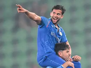 Champions Trophy 2025: Who will qualify for semis from Group B? Do Afghanistan stand a chance?
