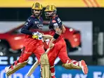 RCB vs GT Dream11 Prediction: Check Team, captain and vice-captain picks for Royal Challengers Bengaluru vs Gujarat Titans