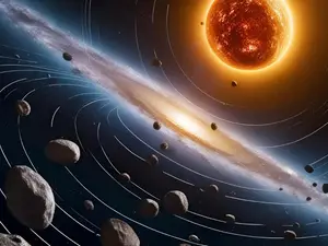 38 trillion kilometres: Millions of alien intruders from Alpha Centauri lurking in solar system