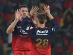 Overseas players could miss remainder of IPL 2025 amid tournament resumption talks – Report