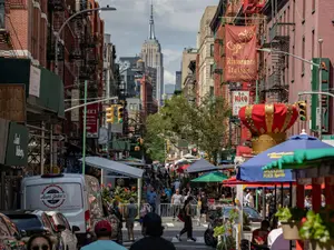 US consumer debt surges by the most on record