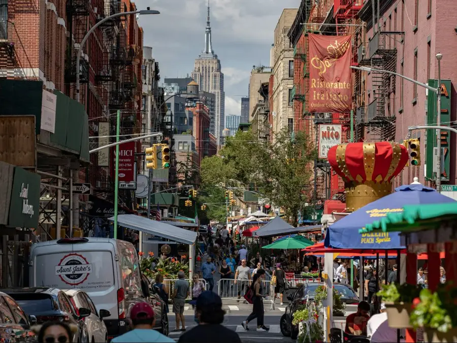 US consumer debt surges by the most on record