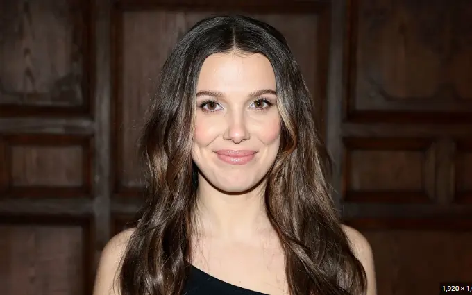 Stranger Things star Millie Bobby Brown reveals they're not allowed to watch episode before it airs Stranger Things star Millie Bobby Brown reveals they're not allowed to watch episode before it airs