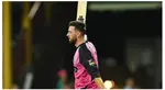 BBL 2024-25, Live Streaming: When & where to watch Hobart Hurricanes vs Sydney Sixers live on laptop, TV