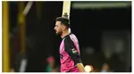 BBL 2024-25, Live Streaming: When & where to watch Hobart Hurricanes vs Sydney Sixers live on laptop, TV