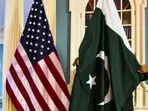 What is the Pakistan Democracy Act? US bill targeting Pakistan’s military over political crackdowns