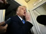 'Pentagon will pay': Did Trump shoot US weapon production in foot with reciprocal tariffs? F-35, NATO partnerships at risk