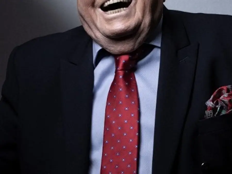 Who was Jean-Marie Le Pen? Controversial France far-right leader dies at 96