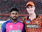 SRH vs RR Free Live Streaming || When and where to watch SunRisers Hyderabad vs Rajasthan Royals IPL 2025 live online