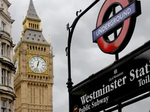 Indian woman in London refuses to work from office over high commuting cost: 'Won't budge..'.'