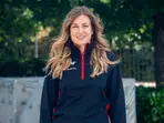 Formula 1: Haas’ Laura Mueller breaks glass ceiling, becomes first female Race Engineer in history