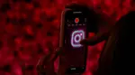 Meta may launch standalone Instagram Reels app to challenge TikTok
