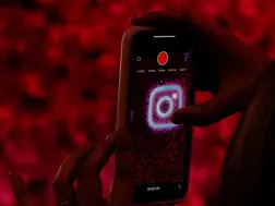 Meta may launch standalone Instagram Reels app to challenge TikTok