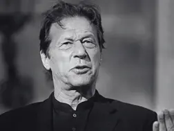 Fact check: Ex-Pakistan PM Imran Khan sexually assaulted in jail?
