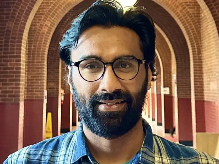 India researcher legally living in US faces deportation for allegedly 'spreading Hamas propaganda'