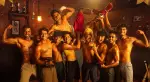 Alappuzha Gymkhana X Review: Netizens praise Thallumaala director's boxing movie
