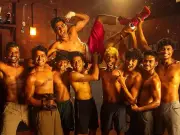 Alappuzha Gymkhana X Review: Netizens praise Thallumaala director's boxing movie