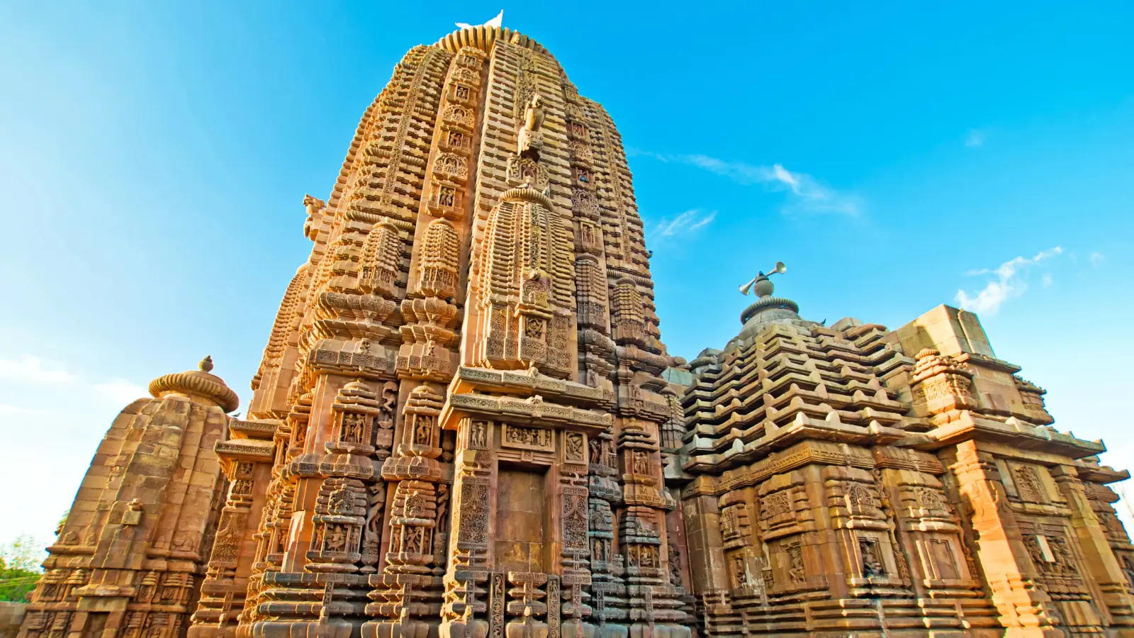 Cuttack