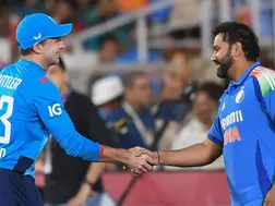 India vs England 2025 2nd ODI, Cuttack: Match preview and result prediction