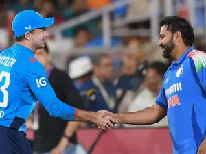 India vs England 2025 2nd ODI, Cuttack: Match preview and result prediction