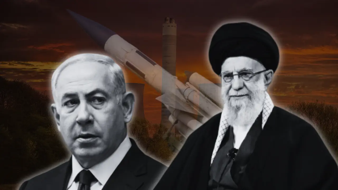Iran looking for quick ways to build nuclear weapon, says US: Report