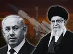 Iran looking for quick ways to build nuclear weapon, says US: Report