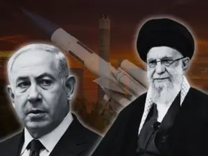 Iran looking for quick ways to build nuclear weapon, says US: Report