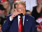 Trump to host 'Victory Rally' with Musk, Vance ahead of inauguration: Time, where to watch, all you need to know