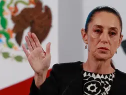 Mexico to write to Google for changing Gulf of Mexico to 'Gulf of America' on its maps