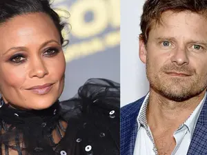 New Anaconda movie updates: Thandiwe Newton and Steve Zahn join the cast
