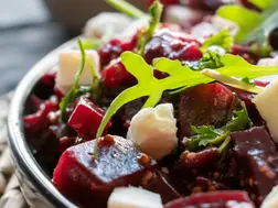 5 High-Iron Veg Dishes Everyone Should Try Once