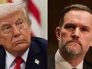 'WTF! Who’s in charge?': US trade representative unaware of Trump's '90-day tariff pause'; irked Democrats react