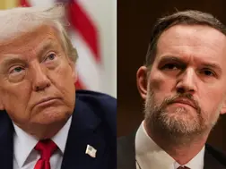 'WTF! Who’s in charge?': US trade representative unaware of Trump's '90-day tariff pause'; irked Democrats react