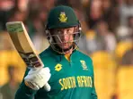 Champions Trophy 2025: Klaasen ruled out of Afghanistan game with injury; Shamsi rested