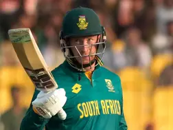 Champions Trophy 2025: Klaasen ruled out of Afghanistan game with injury; Shamsi rested