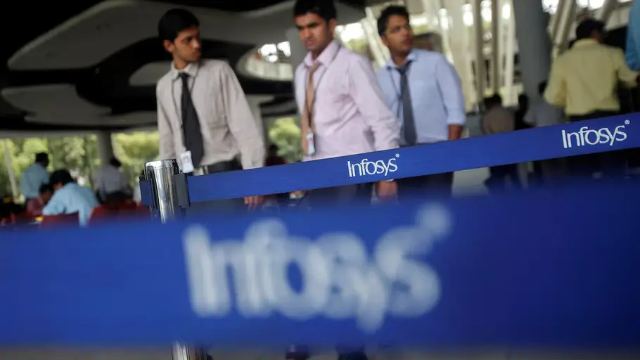 India's Economic Survey 2025 highlights mental health issues amid working hours debate