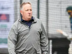 Former Australian cricketer Ian Healy warns other teams after BCCI's strict new guidelines
