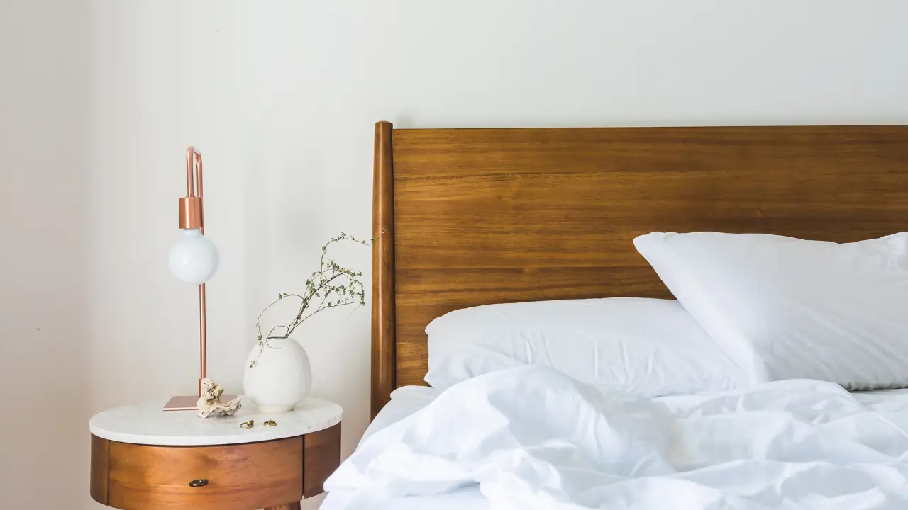 Bloodstained bed and room full of sex toys: British family shares 'surreal'  trip experience