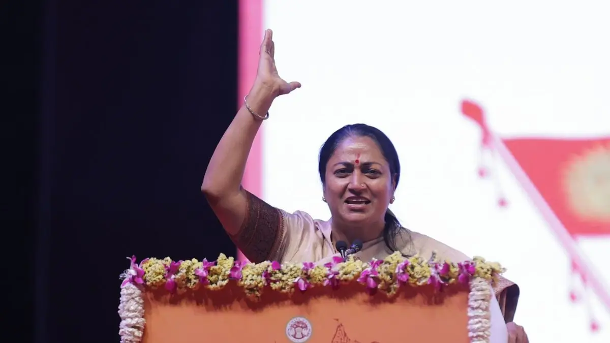 'Zero Tolerance': Delhi CM Rekha Gupta acts against school after unjust fee increase-VIDEO