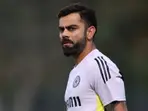 Did Virat Kohli hint at Test retirement during Australian tour Down Under? Here’s what we know