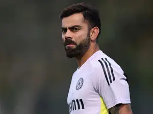 Did Virat Kohli hint at Test retirement during Australian tour Down Under? Here’s what we know