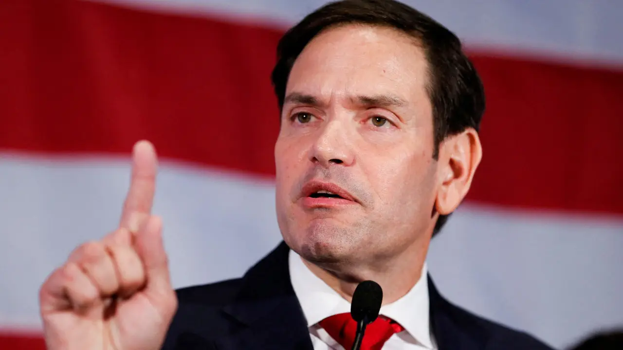 Indo-Pak war: US Secretary Rubio speaks to EAM S Jaishankar, offers US support in facilitating discussion