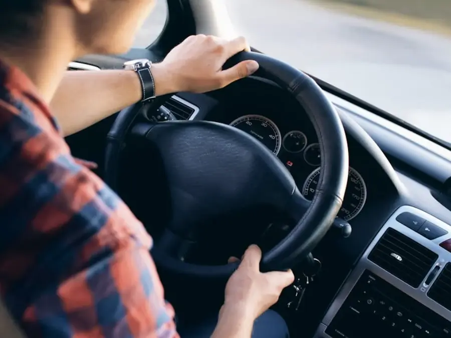 Low doses of common ADHD drug can make people better at driving long distances: Study