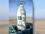 Pakistan launches first EO-1 satellite but internet is laughing at it. Here's why
