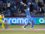 'Should have come ahead of Axar': Kumble on KL Rahul's batting order in India line-up