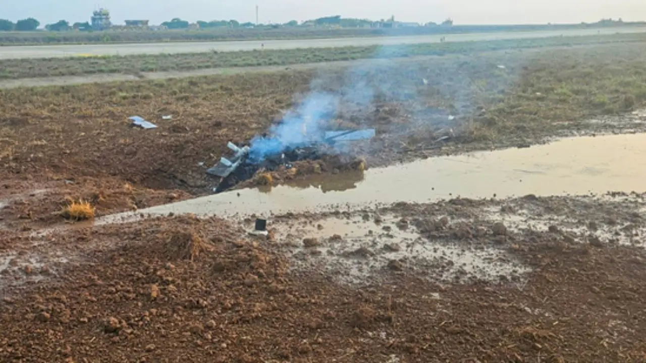 'Heavy damage to Pak military': How much Pakistan has lost in Indian retaliation so far