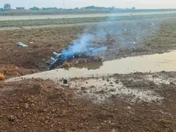 'Heavy damage to Pak military': How much Pakistan has lost in Indian retaliation so far