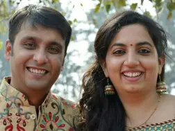Family, in-laws of Delhi cafe owner who died by suicide, to be questioned by police