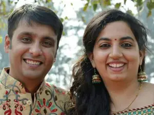 Family, in-laws of Delhi cafe owner who died by suicide, to be questioned by police