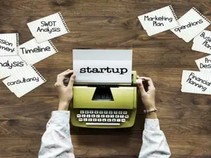 Amid Piyush Goyal's remarks on Indian startups, here's the reality of losses of some of the 'unicorns'